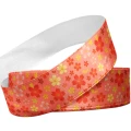 FITA FLORAL 