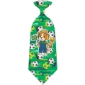 Fita Pet Temática Copa