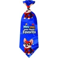 FITA PET 