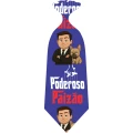 FITA DIA DOS PAIS PET