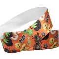 FITA DE HALLOWEEN