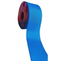 Fita Azul Turquesa