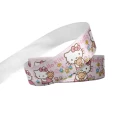 FITA HELLO KITTY