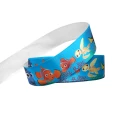 Procurando Nemo