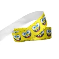 Bob Esponja