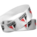 São Paulo FC