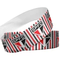 São Paulo FC