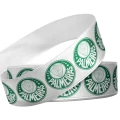 Palmeiras