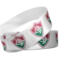 Fluminense