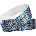 GRÊMIO