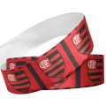 Flamengo
