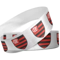 Flamengo