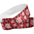 FLAMENGO