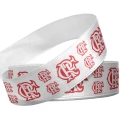 Flamengo