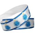 Cruzeiro