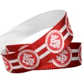 Internacional