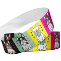FITA DOG