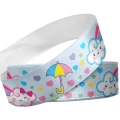 Fita Chuva de Amor