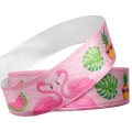 Fita Flamingos 