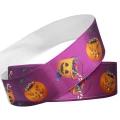 Halloween Abóboras