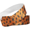 Halloween Aranhas