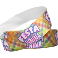 Festa Junina
