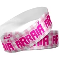 Arraia