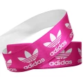 FITA ADIDAS