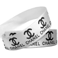 FITA CHANEL