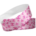 FITA CHANEL