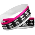 FITA CHANEL 