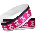 FITA CHANEL 