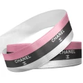 FITA CHANEL