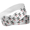FITA CHANEL