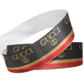 FITA GUCCI