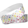 FITA LOUIS VUITTON