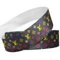 FITA LOUIS VUITTON