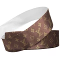 FITA LOUIS VUITTON