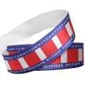 FITA TOMMY HILFIGER