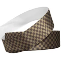  FITA LOUIS VUITTON
