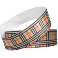 FITA BURBERRY