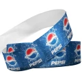 FITA PESPI