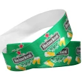 FITA HEINEKEN