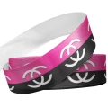 FITA CHANEL