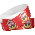 FITA BRAHMA