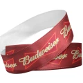 FITA BUDWEISER