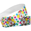 Fita Circo