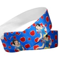 Branca de Neve