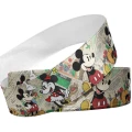 MICKEY