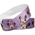 MINNIE